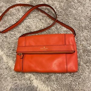 Kate Spade ♠️ crossbody purse
